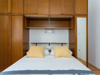 Apartment Cavtat Features 14