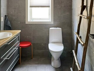 Holiday house Nesbyen  15