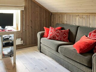 Holiday house Nesbyen  38