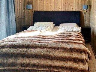 Holiday house Nesbyen  17