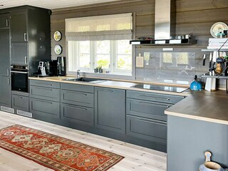 Vakantiehuis Nesbyen  28