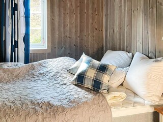 Vakantiehuis Nesbyen  32