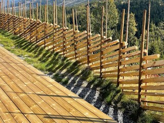 Ferienhaus Nesbyen  35