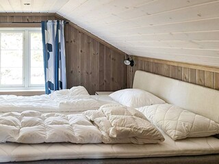 Vakantiehuis Nesbyen  22