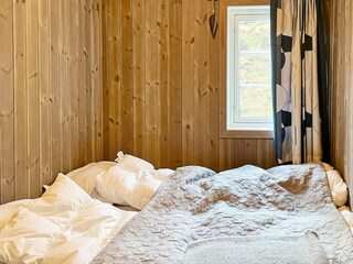 Holiday house Nesbyen  32
