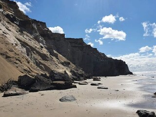 Holiday house Lønstrup  44