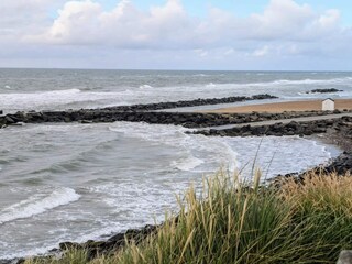 Holiday house Lønstrup  25