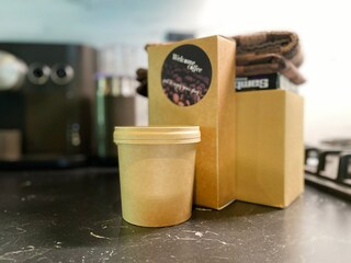 Casa de vacaciones Rheezerveen Características 9