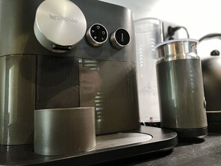 Ferienhaus Rheezerveen Ausstattung 16