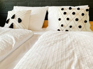 Maison de vacances Rheezerveen Équipement 17