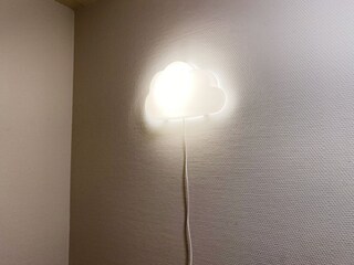 Vakantiehuis Rheezerveen Kenmerken 6