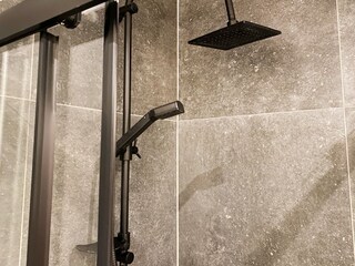 Maison de vacances Rheezerveen Équipement 6