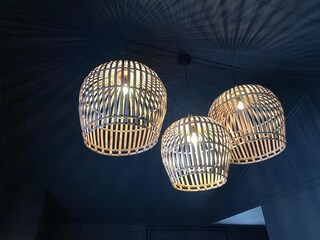 Ferienhaus Rheezerveen  18
