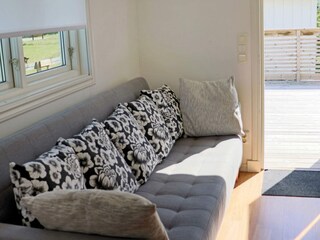 Ferienhaus Blixtorp  16