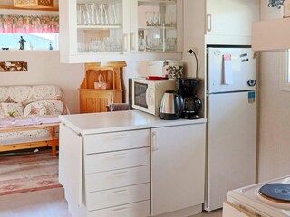 Vakantiehuis Blixtorp  22