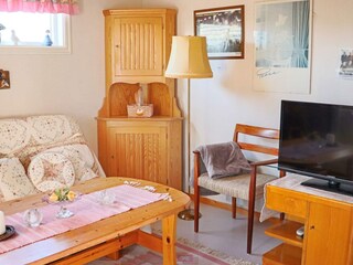 Vakantiehuis Blixtorp  22