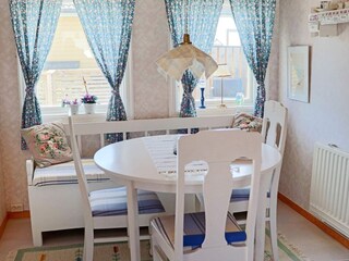 Vakantiehuis Blixtorp  24