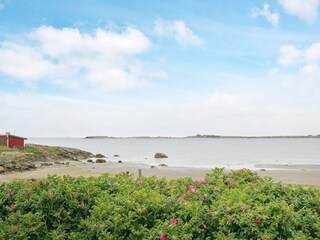 Vakantiehuis Blixtorp  17