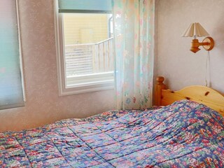 Vakantiehuis Blixtorp  12