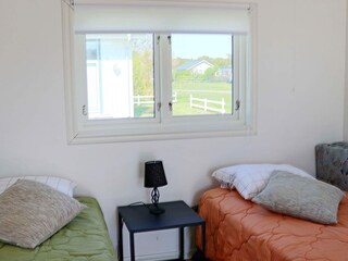 Vakantiehuis Blixtorp  16