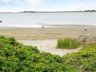 Vakantiehuis Blixtorp  19