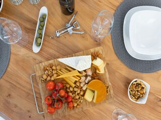 Appartement Vela Luka  13