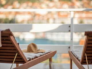 Apartment Vela Luka  20