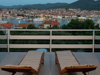 Apartment Vela Luka  17