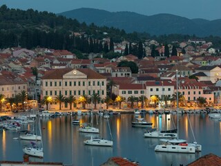 Appartement Vela Luka  22