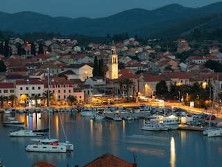 Apartment Vela Luka  16