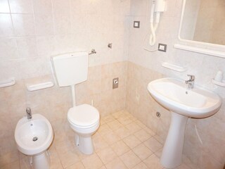 Appartement Duna Verde Kenmerken 14