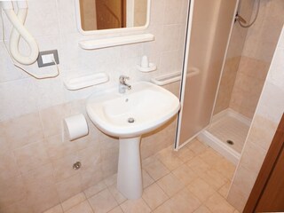 Appartement Duna Verde Kenmerken 12