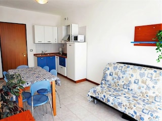 Apartment Duna Verde Ausstattung 4