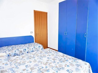 Apartment Duna Verde Ausstattung 6