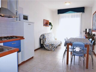 Appartement Duna Verde Kenmerken 8