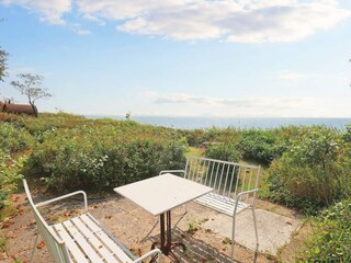 Maison de vacances Gedser  31