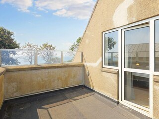 Holiday house Gedser  18