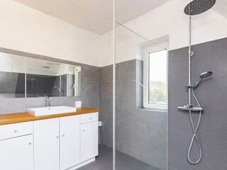 Holiday house Gedser  32