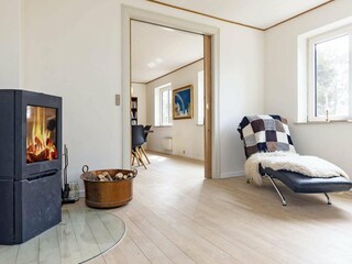 Maison de vacances Gedser  16