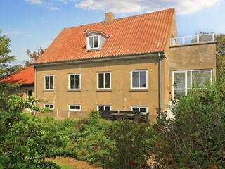Ferienhaus Gedser  12