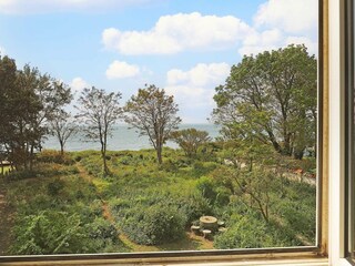 Vakantiehuis Gedser  13