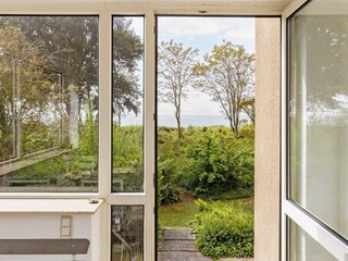 Ferienhaus Gedser  14