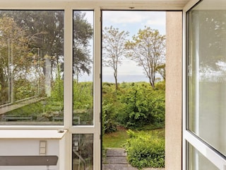 Vakantiehuis Gedser  7