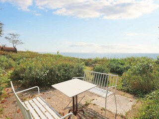 Holiday house Gedser  28