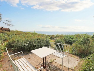 Holiday house Gedser  39