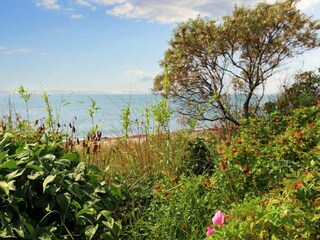 Holiday house Gedser  29