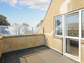 Holiday house Gedser  7