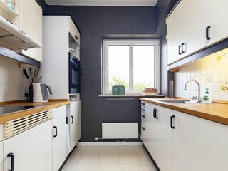 Maison de vacances Gedser  40