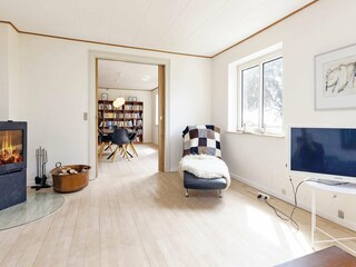 Ferienhaus Gedser  21
