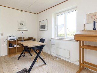 Ferienhaus Gedser  22